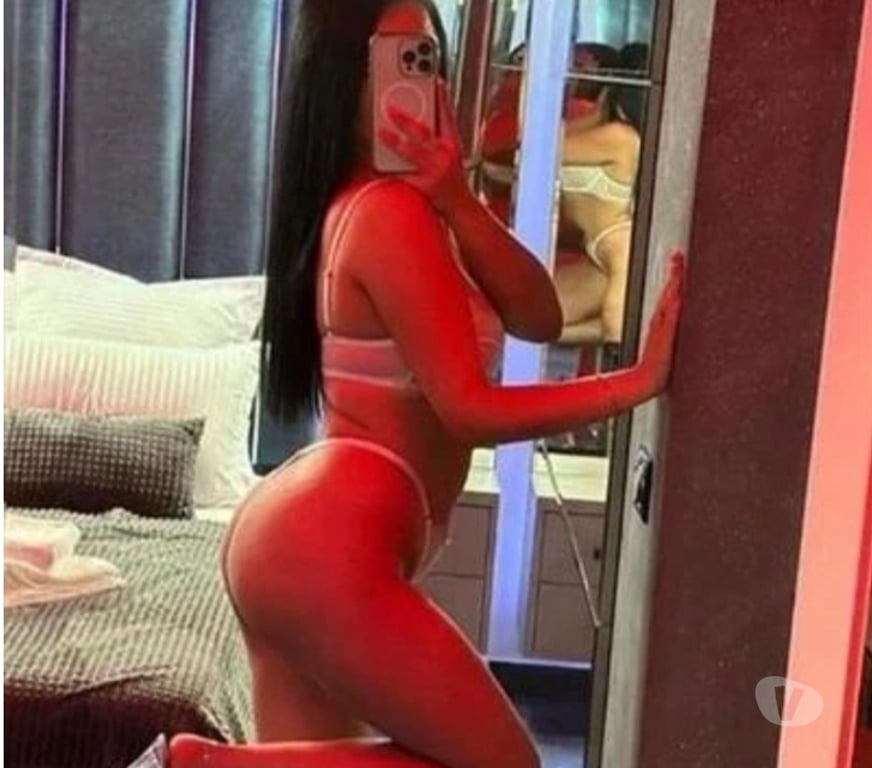 Escorts North Yorkshire Middlesbrough - Photos for NEW HERE✅️BEST SERVICE 24 HR‼️CALL ME☎️