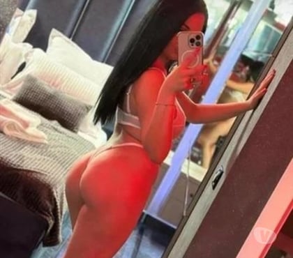BDSM Escorts Stonehouse Plymouth - Photos for NEW HERE✅️BEST SERVICE 24 HR‼️CALL ME☎️