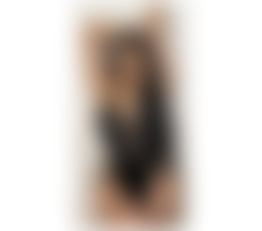 Escort Spalding South Holland - Photos for Mara😈new in town🖤 sexy girl only outcall💣💦