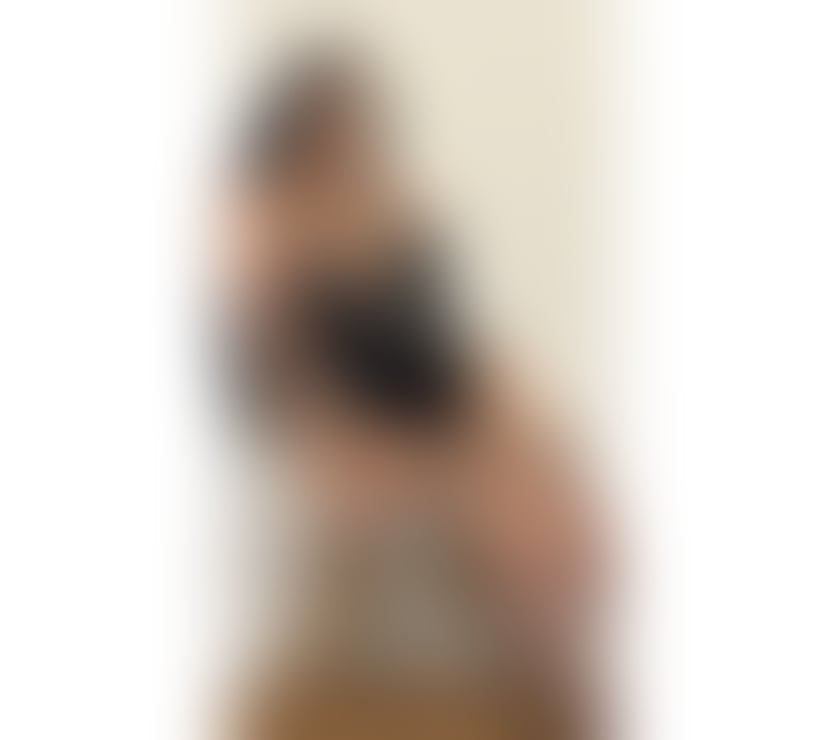 Escorts Lincolnshire South Holland - Photos for Mara😈new in town🖤 sexy girl only outcall💣💦
