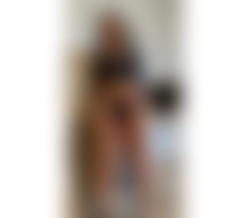 Escorts East London Aldgate East - East London - Photos for Amyra the best girl Incall❤️ Outcall🤩😘