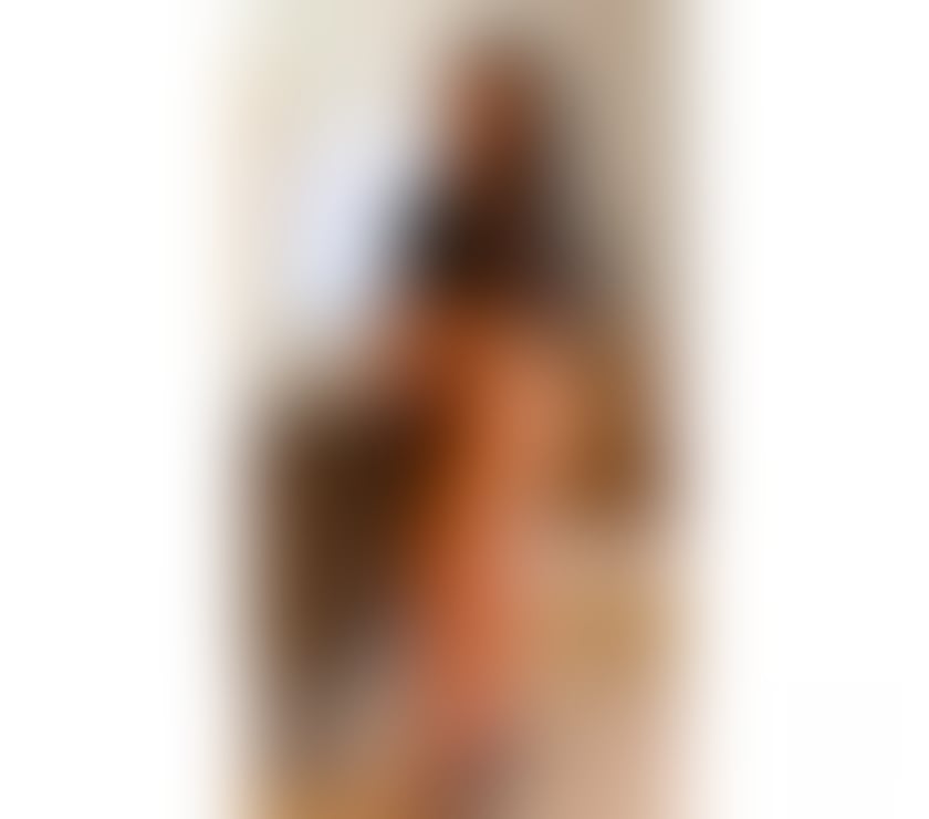 Escorts East London Aldgate East - East London - Photos for Amyra the best girl Incall❤️ Outcall🤩😘