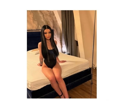 Escort Gorleston Great Yarmouth - Photos for HOT NATY ❤️‍🔥 PARTY GIRL