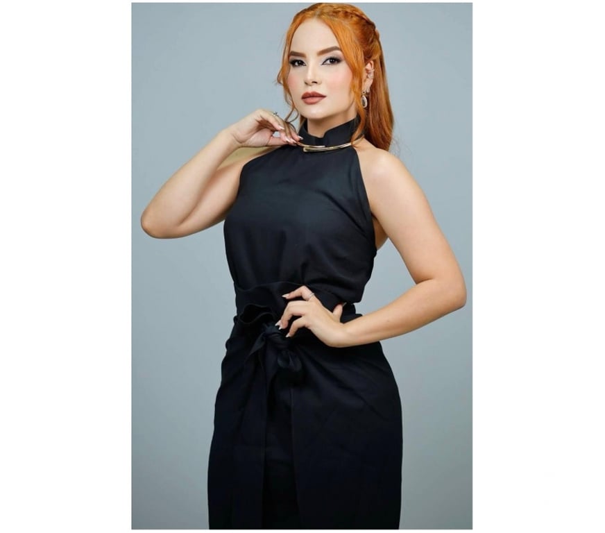 Escorts East Sussex Brighton - Photos for Stunning 🔥GABY 🔥 your best choice ever💫