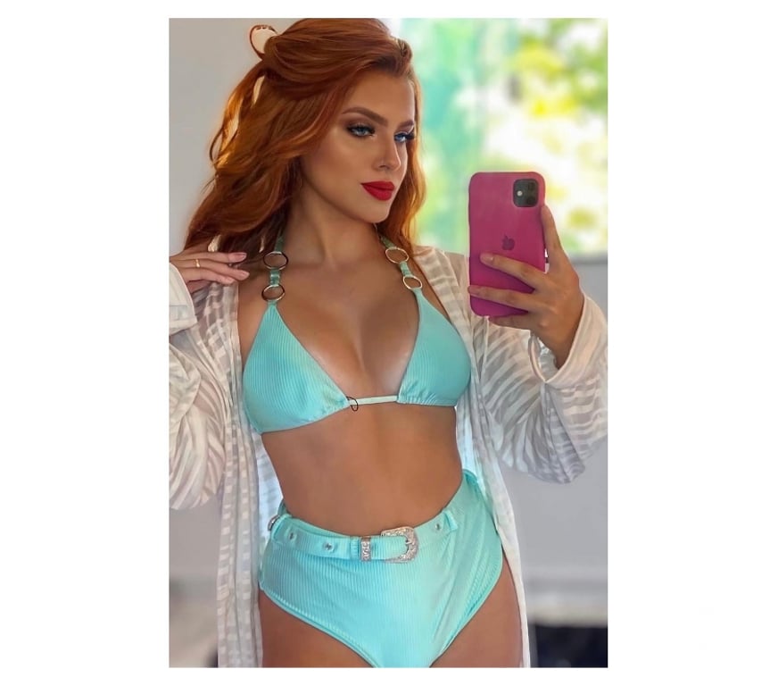 Escorts East Sussex Brighton - Photos for Stunning 🔥GABY 🔥 your best choice ever💫