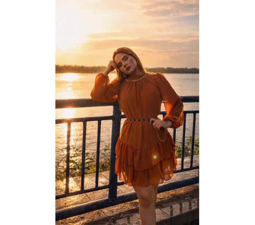 Escorts East Sussex Brighton - Photos for Stunning 🔥GABY 🔥 your best choice ever💫