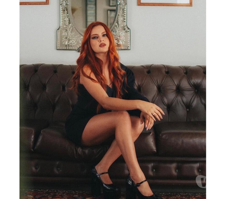 Escorts East Sussex Brighton - Photos for Stunning 🔥GABY 🔥 your best choice ever💫