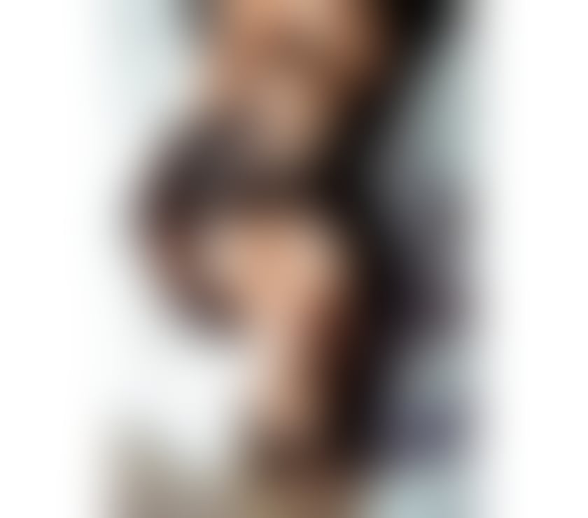 Escorts Dorset Bournemouth, Christchurch and Poole - Photos for SWEET MAITÊ 🌸🍓🍑 💯%REAL 🥳 GFE