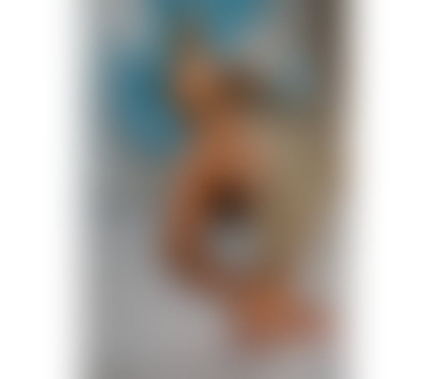 Escorts Dorset Bournemouth, Christchurch and Poole - Photos for SWEET MAITÊ 🌸🍓🍑 💯%REAL 🥳 GFE