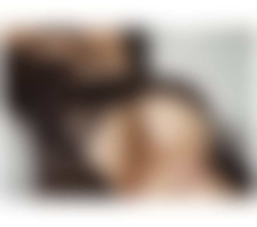 Escorts Dorset Bournemouth, Christchurch and Poole - Photos for SWEET MAITÊ 🌸🍓🍑 💯%REAL 🥳 GFE