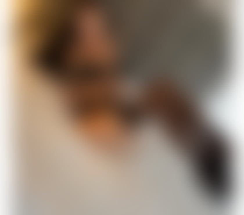 Escorts Norfolk Great Yarmouth - Photos for BEST BLOW PARTY GIRLSOUTCALL INCALL