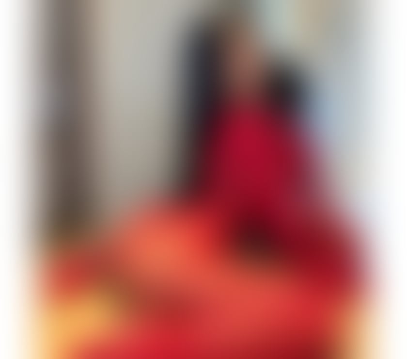  Escorts & Erotic Massage Rugby Town Centre Rugby - Photos for 🔥 Party & Domination 🥰