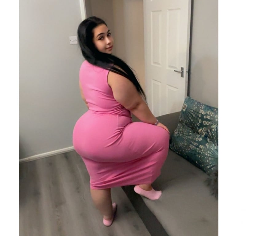 Escorts West Midlands Birmingham - Photos for ANDREEA BEST BJ OWO BIG ASS QUICK 30£ sweet body