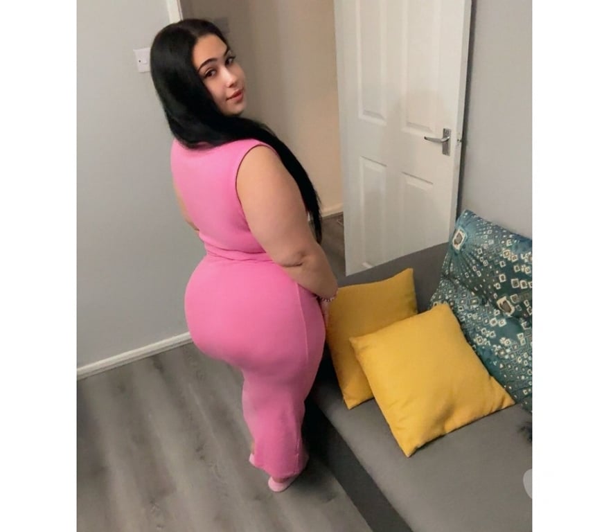 Escorts West Midlands Birmingham - Photos for ANDREEA BEST BJ OWO BIG ASS QUICK 30£ sweet body