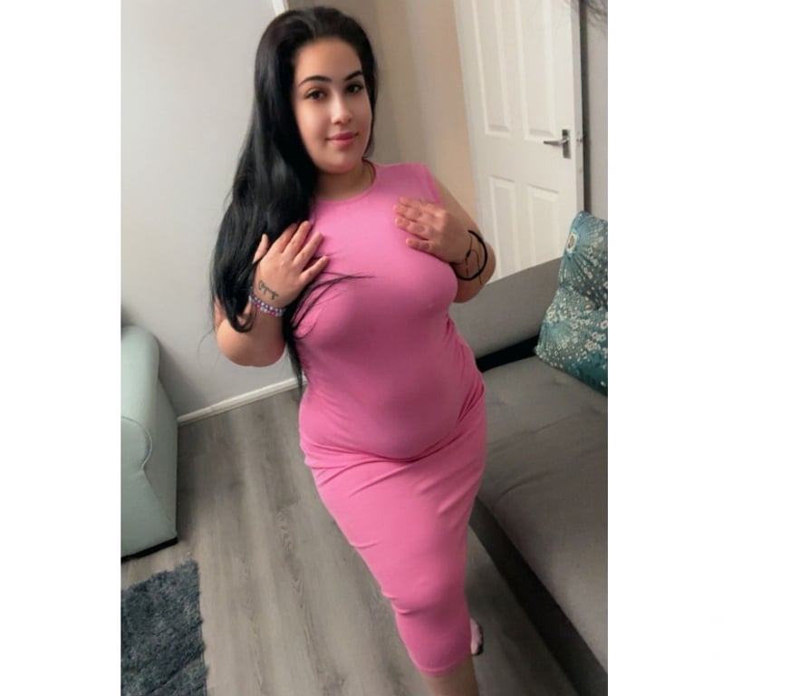 Escorts West Midlands Birmingham - Photos for ANDREEA BEST BJ OWO BIG ASS QUICK 30£ sweet body