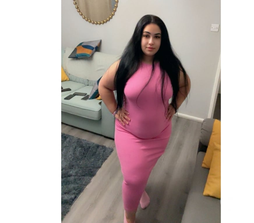Escorts West Midlands Birmingham - Photos for ANDREEA BEST BJ OWO BIG ASS QUICK 30£ sweet body