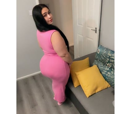 Escort Newhall Street Birmingham - Photos for ANDREEA BEST BJ OWO BIG ASS QUICK 30£ sweet body