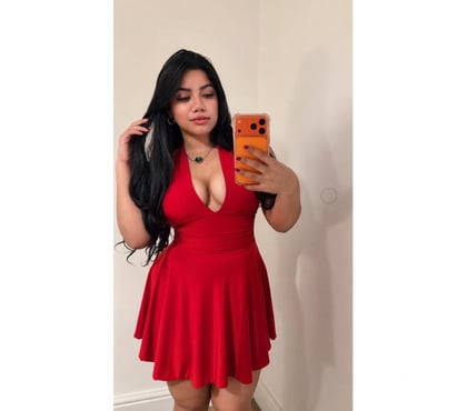 Escorts Tottenham North London - Photos for 🇧🇷SEXY BRAZILIAN CARLA 💜 NEW IN HERE 🔥GFE 🥰