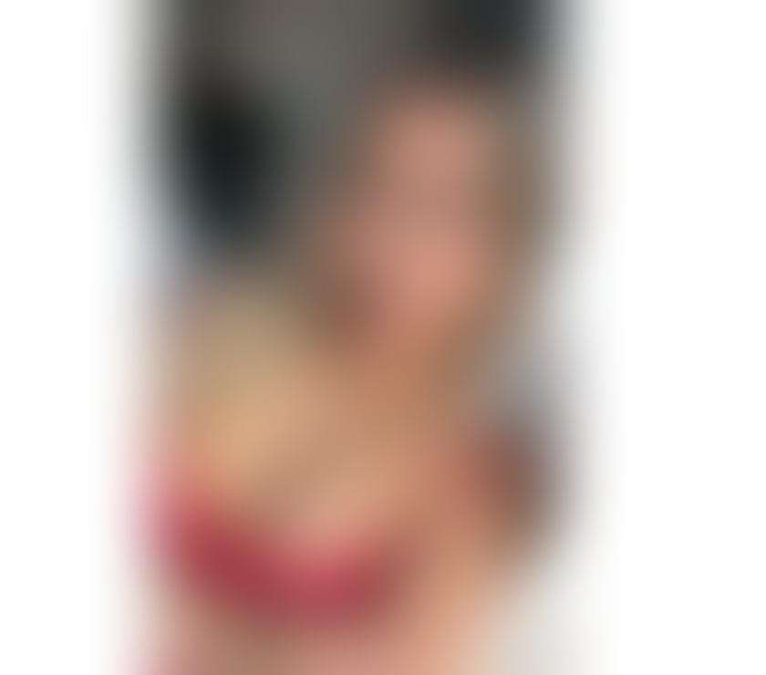 Escorts Newport - Wales Newport City Centre - Newport - Photos for 🔥Nicol New Girl, Love Party, GFE🥳24 hours📞