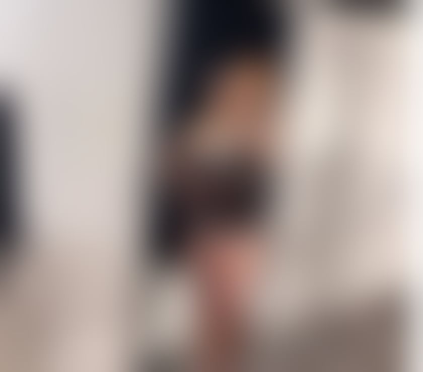 🔥Nicol New Girl, Love Party, GFE🥳24 hours📞
