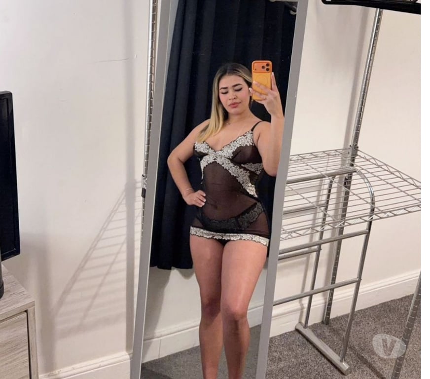 Escorts Newport - Wales Newport City Centre - Newport - Photos for 🔥Nicol New Girl, Love Party, GFE🥳24 hours📞