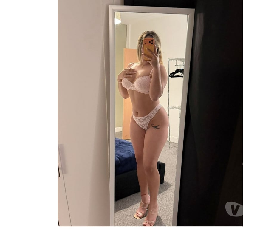 Escorts Newport - Wales Newport City Centre - Newport - Photos for 🔥Nicol New Girl, Love Party, GFE🥳24 hours📞
