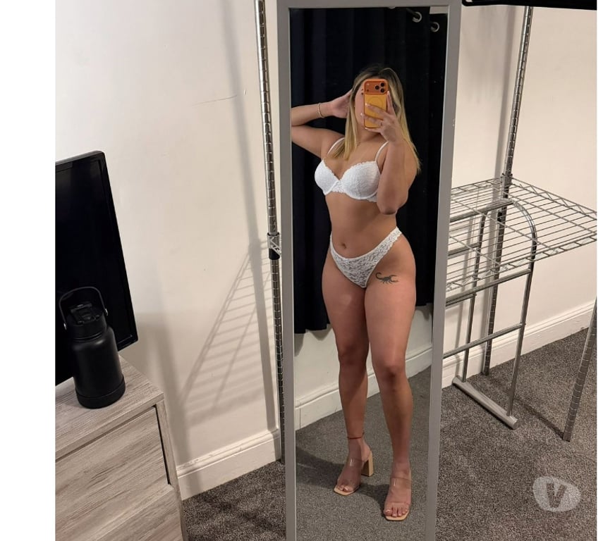 Escorts Newport - Wales Newport City Centre - Newport - Photos for 🔥Nicol New Girl, Love Party, GFE🥳24 hours📞