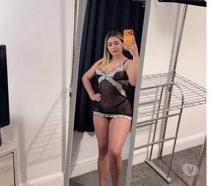  Escorts Newport City Centre Newport - Wales - Photos for 🔥Nicol New Girl, Love Party, GFE🥳24 hours📞