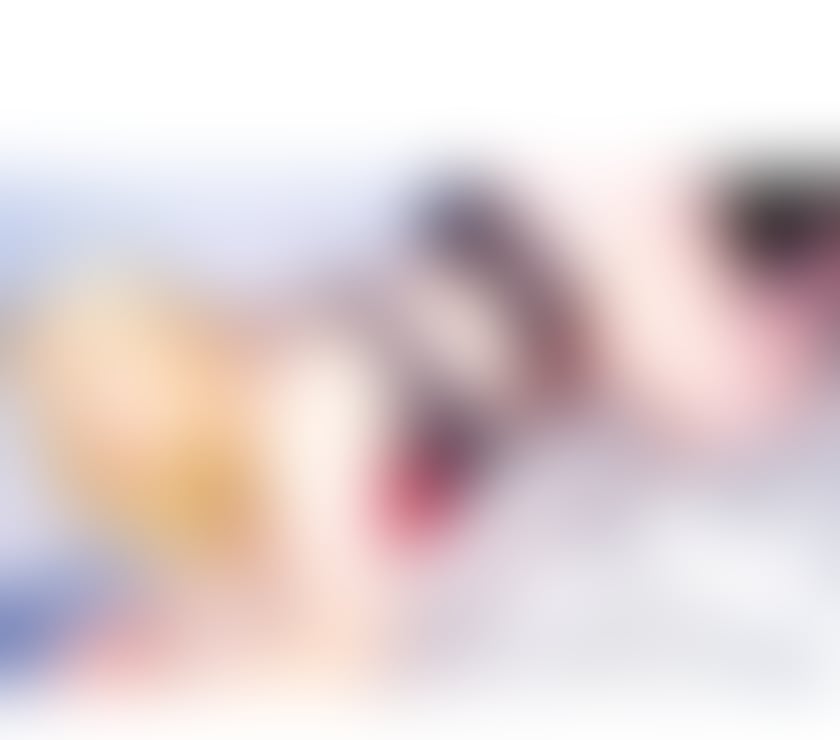  Escorts Kirkcaldy Fife - Photos for Best owo👿 hot&horny🫦🔥