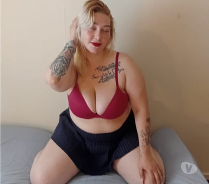 Simple Escorts Kirkcaldy Fife - Photos for Best owo👿 hot&horny🫦🔥