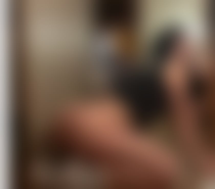 Escorts Merseyside Liverpool - Photos for beautiful girl 💋best GFE 👅