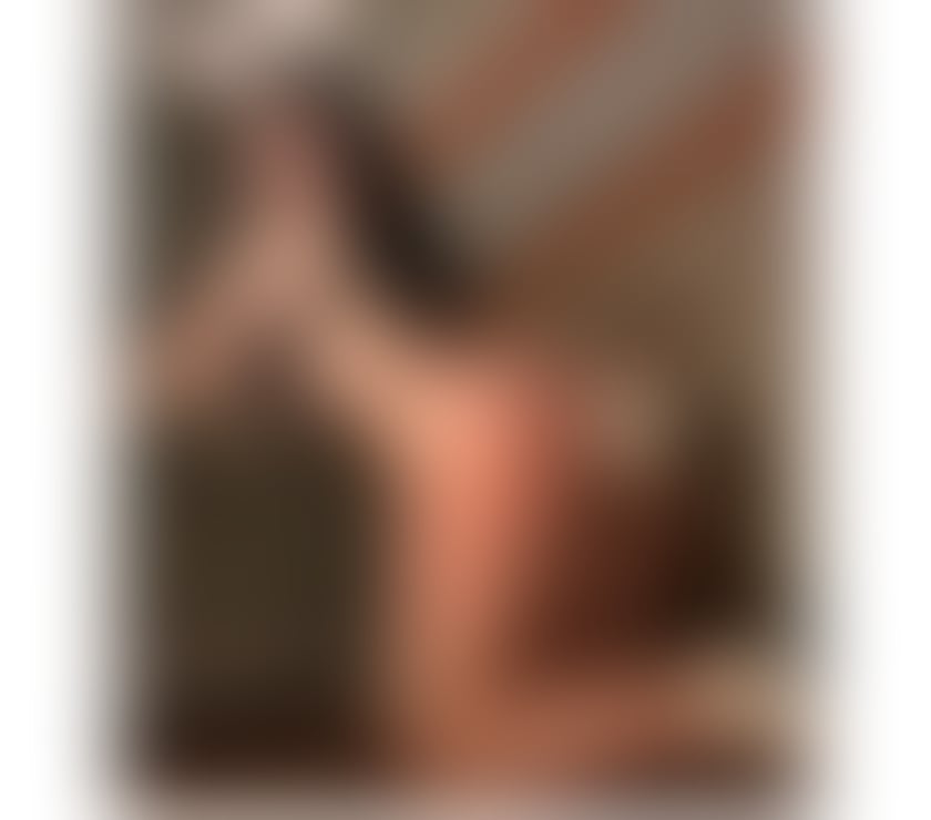 Escorts Merseyside Liverpool - Photos for beautiful girl 💋best GFE 👅