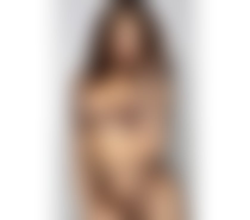 Escorts South West London Tooting Broadway Station - South West London - Photos for 💖Sweet Sammy💖