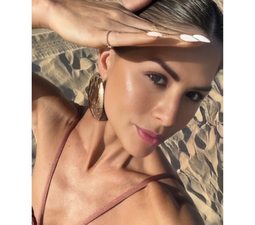 Escorts South West London Tooting Broadway Station - South West London - Photos for 💖Sweet Sammy💖