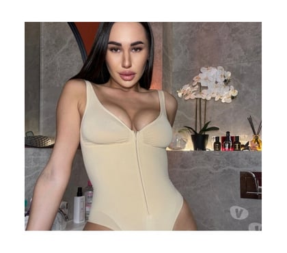 Escorts Caister-on-Sea Great Yarmouth - Photos for CELIA❤️just arrive❤️best moments
