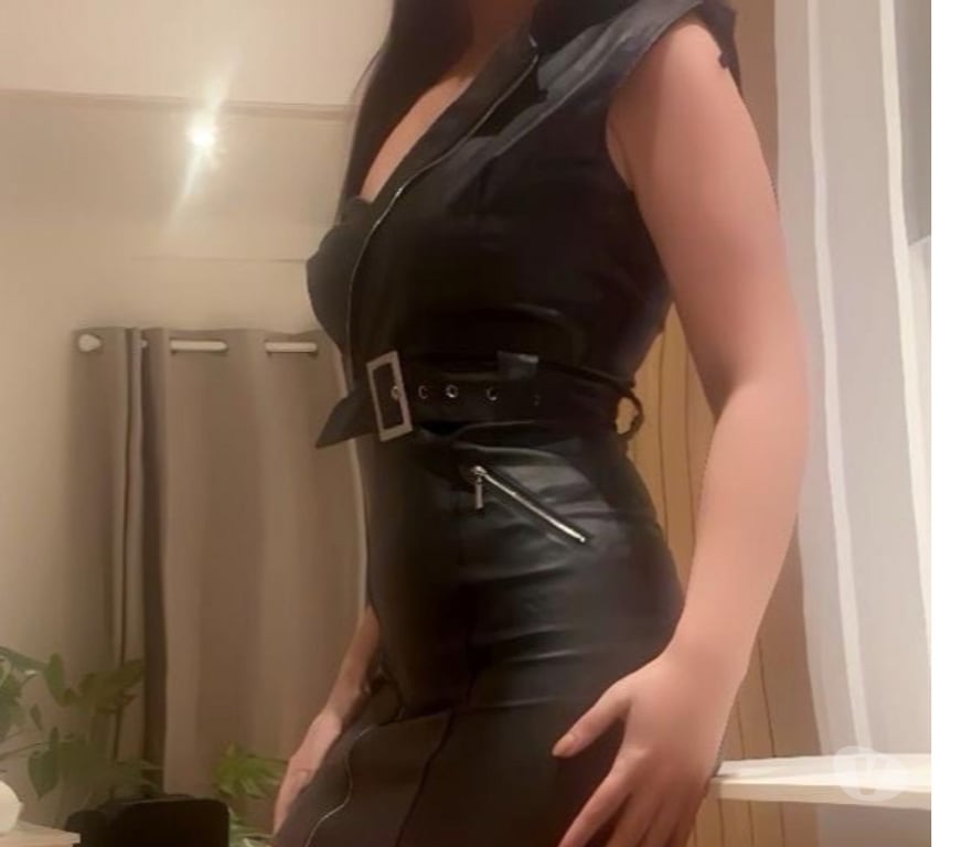 Escorts Halton Widnes - Halton - Photos for 💋English Slim Stunner Discreet Outcalls Late Night