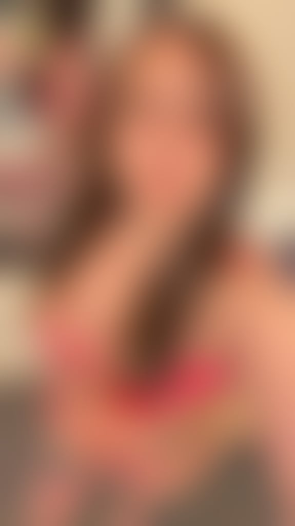 Escorts North West London Colindale - North West London - 