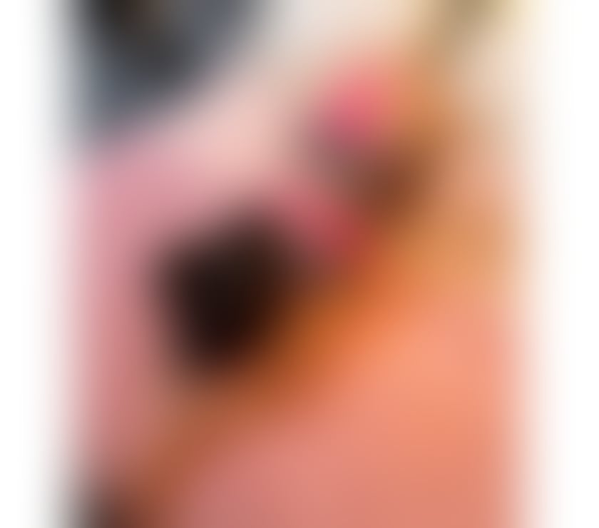 Escorts North West London Colindale - North West London - Photos for JESSICA🇧🇷BRAZILIAN🔥NEW IN COLINDALE