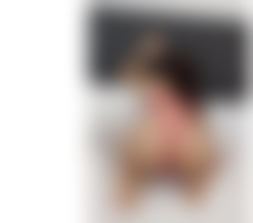 Escorts Newport - Wales Newport City Centre - Newport - Photos for 🔥Luana New Girl, Love Party, GFE🥳24 hours📞
