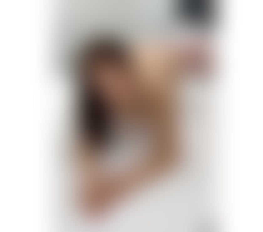 Escorts Newport - Wales Newport City Centre - Newport - Photos for 🔥Luana New Girl, Love Party, GFE🥳24 hours📞