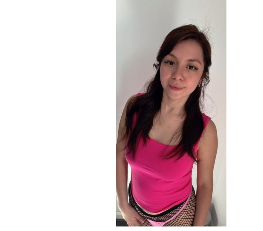 Escorts Newport - Wales Newport City Centre - Newport - Photos for 🔥Luana New Girl, Love Party, GFE🥳24 hours📞