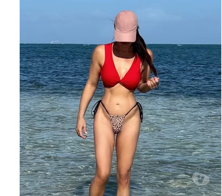 Escorts Greater Manchester Bolton - Photos for Mia MILF ❤️ mature lady