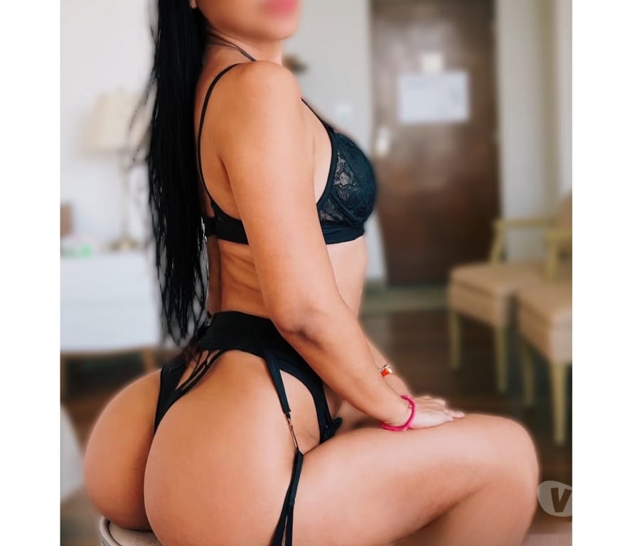 Escorts Greater Manchester Bolton - Photos for Mia MILF ❤️ mature lady
