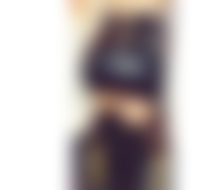 Escorts Hampshire Portsmouth - Photos for FIRST TIME IN TOWN - DOMINATRIX CHARLOTTE