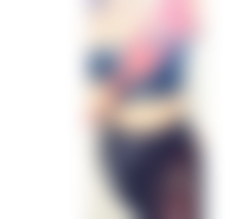 Escorts Hampshire Portsmouth - Photos for FIRST TIME IN TOWN - DOMINATRIX CHARLOTTE