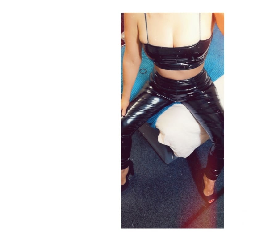 Escorts Hampshire Portsmouth - Photos for FIRST TIME IN TOWN - DOMINATRIX CHARLOTTE