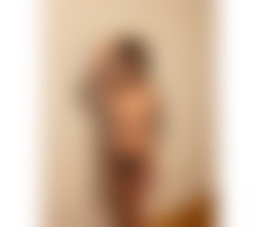 Escorts Nottinghamshire Newark and Sherwood - Photos for Selen party girl in town real 💯