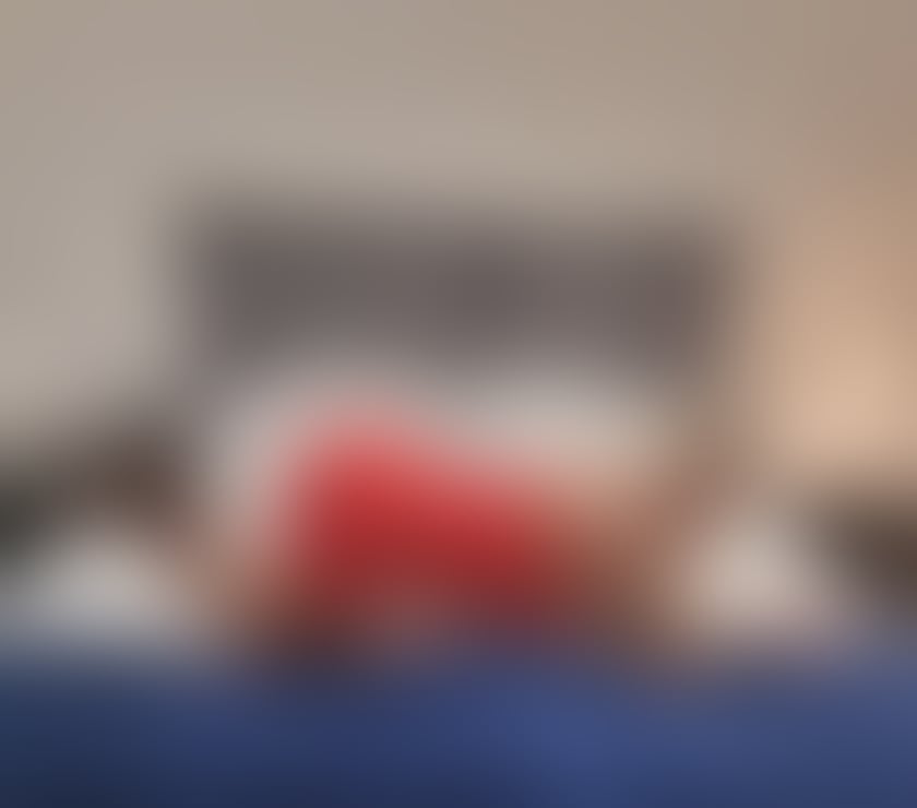 Escorts West London Hounslow - Photos for ❤️‍🔥perfect body Aysha best owo no extra💯