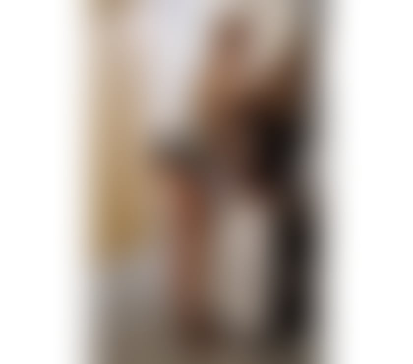 Escorts West London Hounslow - Photos for ❤️‍🔥perfect body Aysha best owo no extra💯