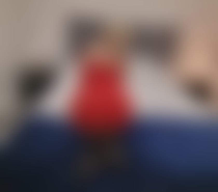 Escorts West London Hounslow - Photos for ❤️‍🔥perfect body Aysha best owo no extra💯